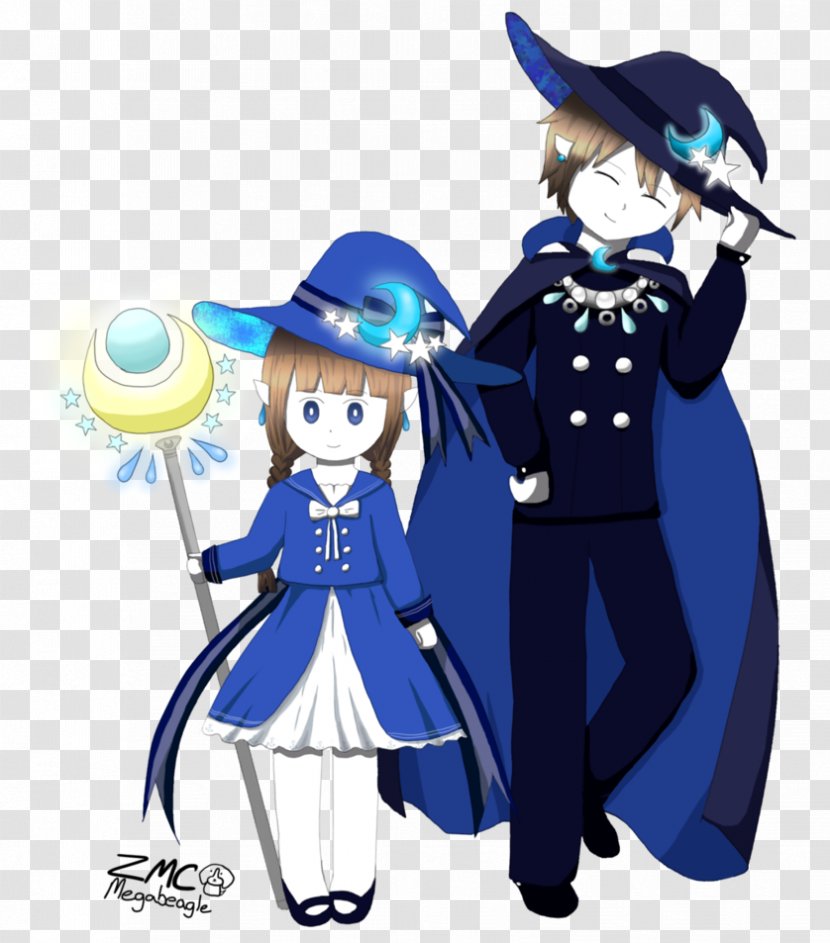 Wadanohara And The Great Blue Sea DeviantArt Fan Art - Frame - Peanuts Where Beagles Dare Transparent PNG