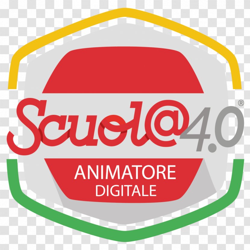 School Class Scuola Primaria In Italia Secondaria Di Primo Grado Didactic Method Transparent PNG