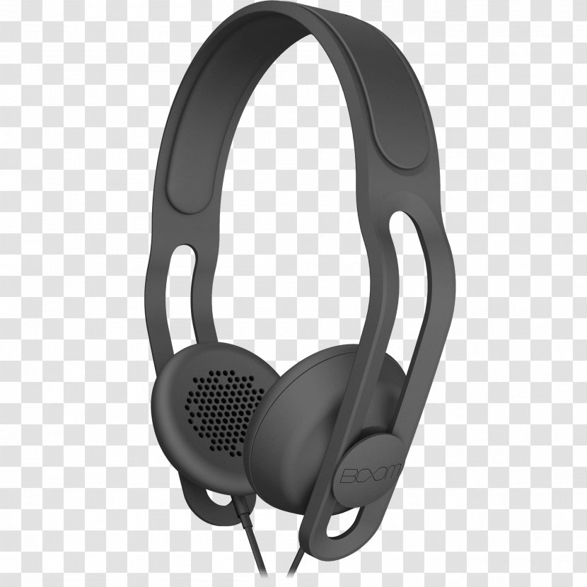 Over Ear Headphones Black Auriculares Reductores De Ruido Clipsonic - Headset - Negro Audio Amazon.comHeadphones Transparent PNG