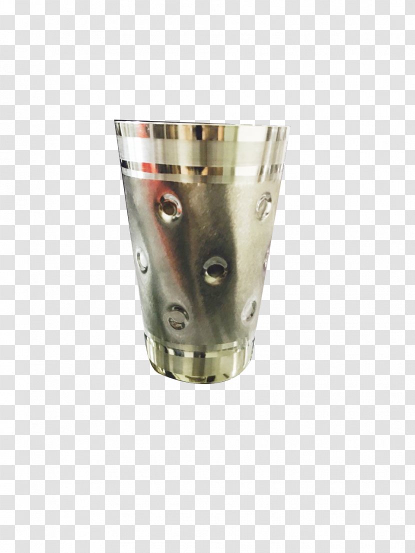 Metal - Glass Ice Transparent PNG