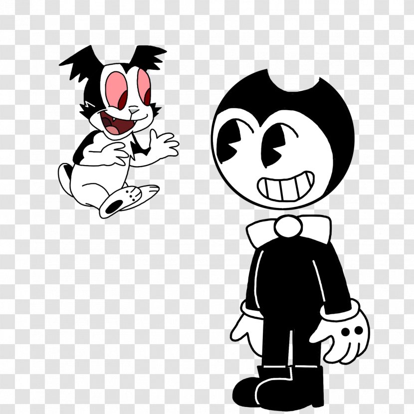 Artist Bunnicula DeviantArt Work Of Art - Heart - Themeatly Games Transparent PNG