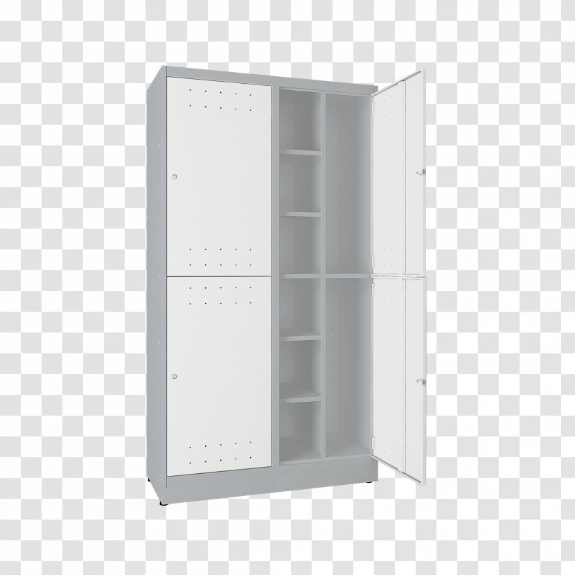 Armoires & Wardrobes Cupboard Locker Transparent PNG
