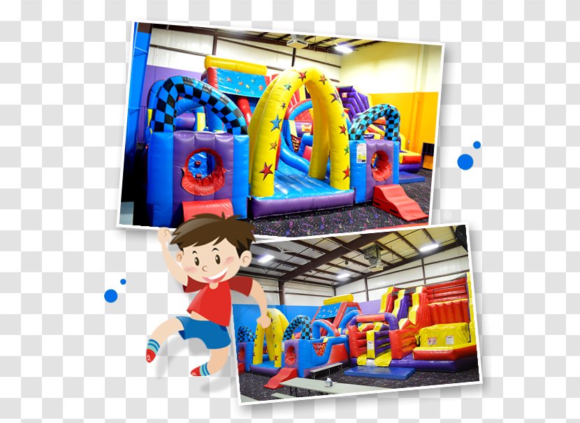The Inflatable Fun Factory Recreation Frito Lay Drive Game - Games - Vip Birthday Party Transparent PNG
