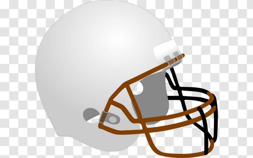 American Football Helmets Nebraska Cornhuskers Clip Art - Equipment And Supplies - Vector Transparent PNG