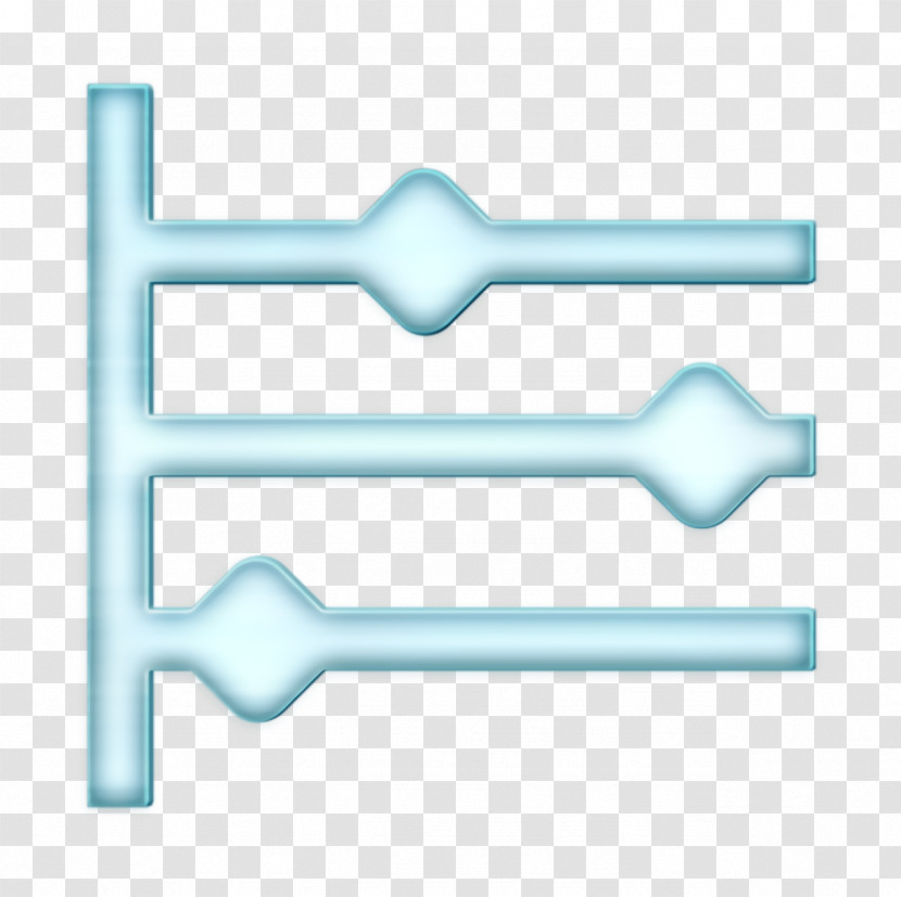 Timeline Icon History Icon Technology Icon Transparent PNG