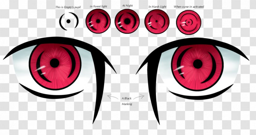 Emoticon Smiley Facial Expression Face - Frame - Eye Pupil Transparent PNG