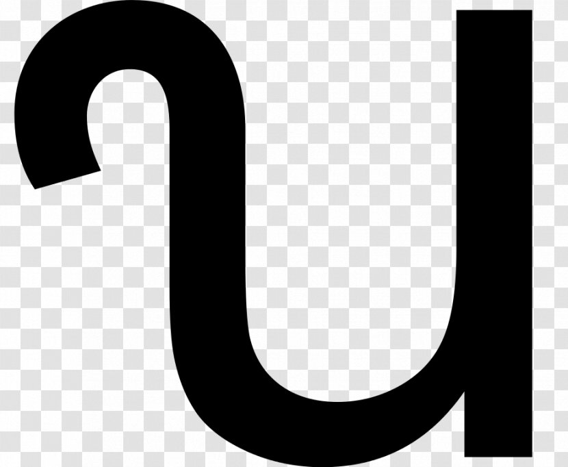 Letter Case Latin Alphabet U - Z - Logo FontP Transparent PNG