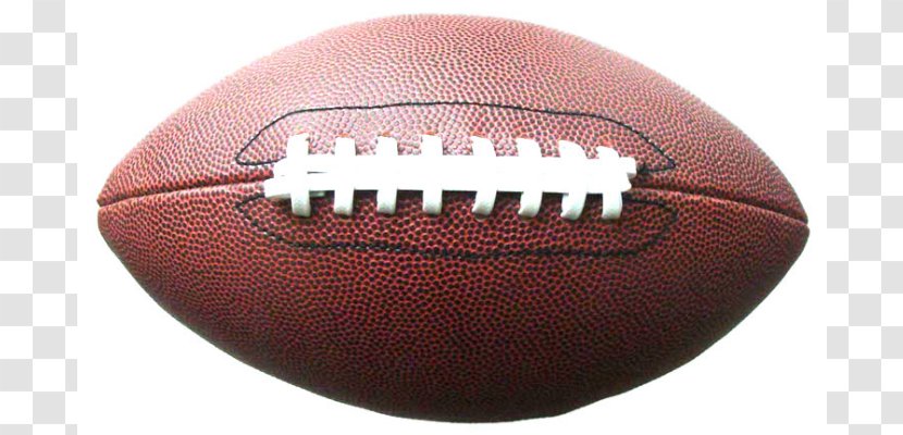 American Football Carolina Panthers Oakland Raiders Sports - Ball Transparent PNG