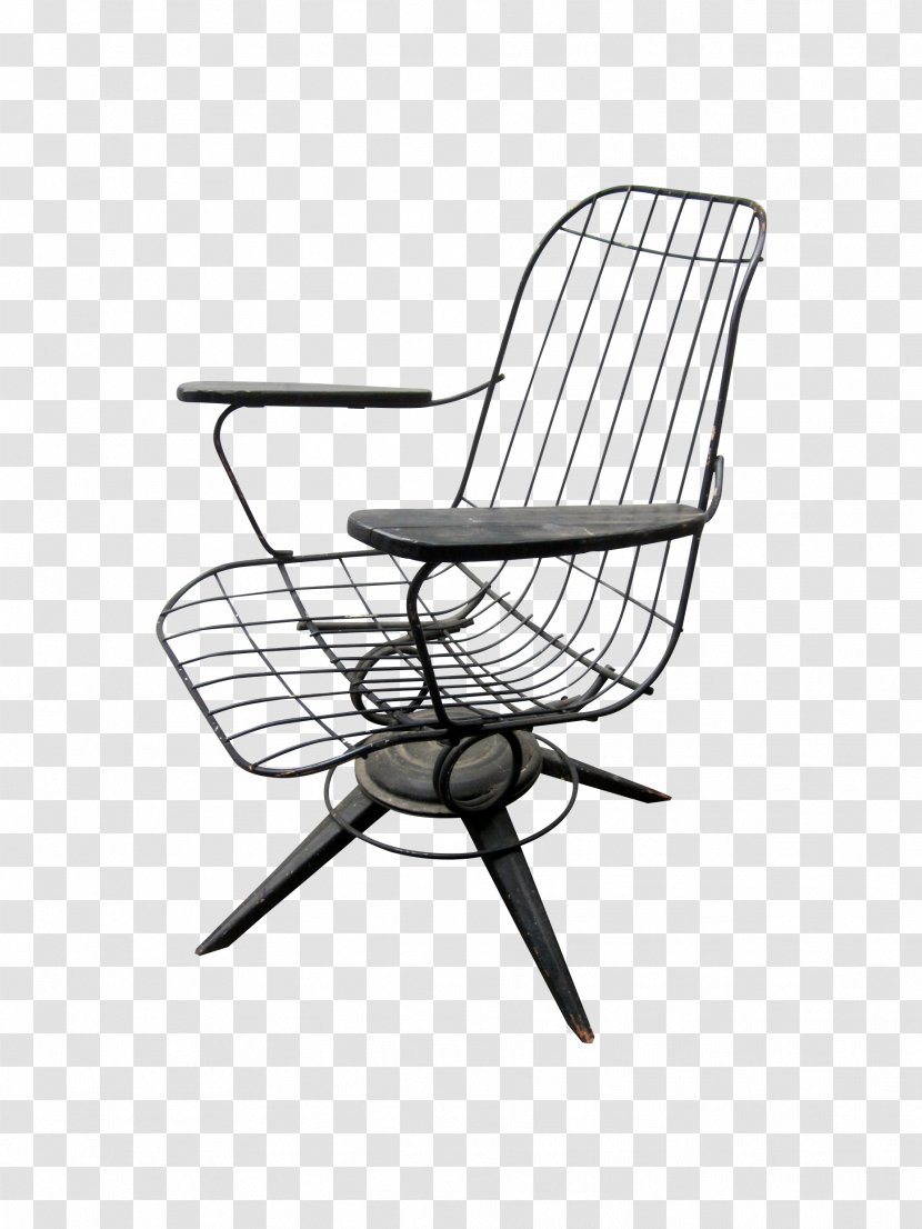 Table Line Chair Angle Transparent PNG