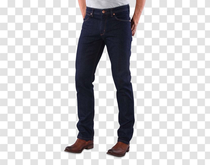 Bell-bottoms Jeans Slim-fit Pants Low-rise Transparent PNG