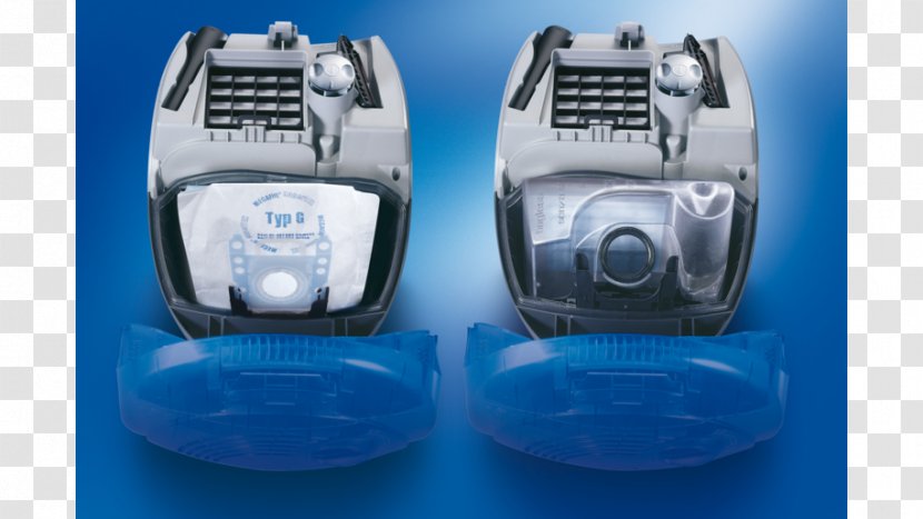 Siemens Synchropower VS 06 G 2080 Vacuum Cleaner Brand - Online Shopping - Shots Transparent PNG
