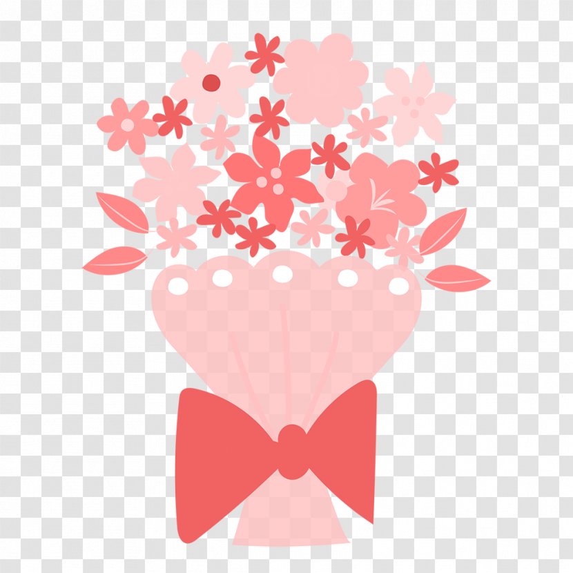 Gift Room Valentine's Day Gratis Mother's Transparent PNG