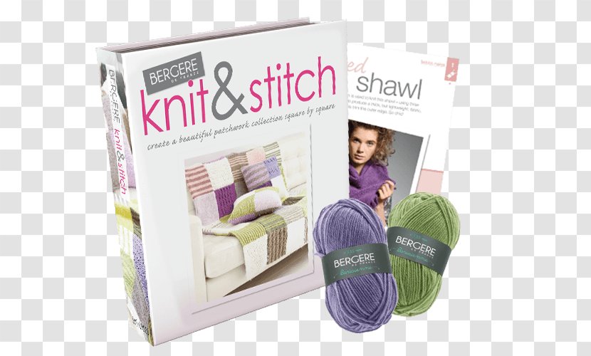 Stitch Knitting Pattern Sewing - Slipstitch Transparent PNG