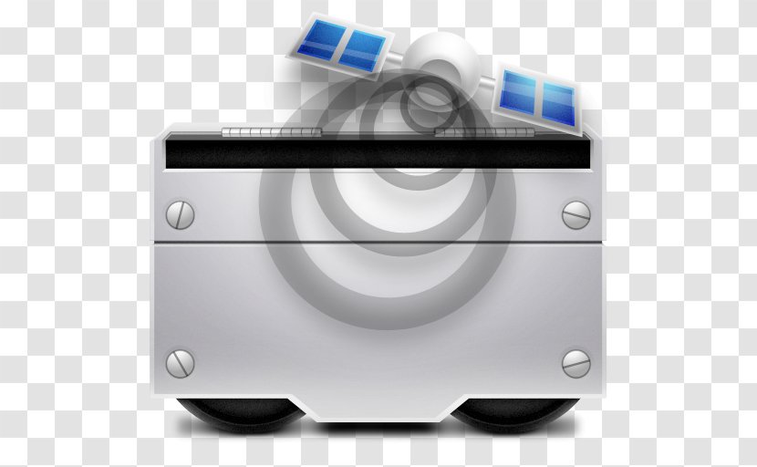 Electronic Device Multimedia Electronics - 1 Downloads Transparent PNG