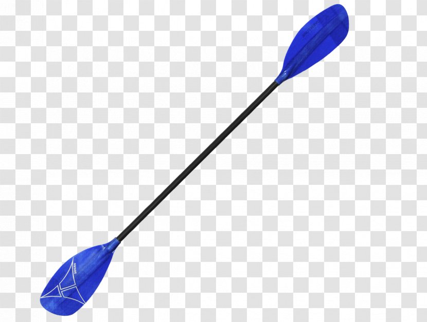 Paddle Paddling Kayak Whitewater Sporting Goods Transparent PNG