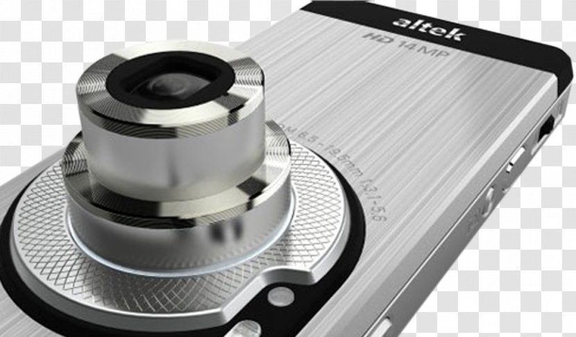 Camera Phone Megapixel Mobile Zoom Lens - Chargecoupled Device - Digital Cameras Transparent PNG