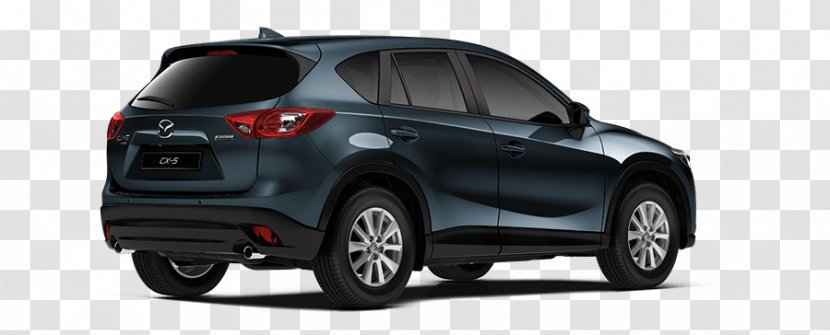 Mazda CX-5 Car Jeep 2017 CX-3 - Dealership Transparent PNG