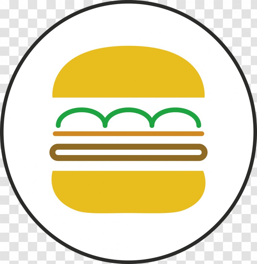 Hamburger Chicken Sandwich Pirozhki Gyro Cheeseburger - Text - Burger Transparent PNG