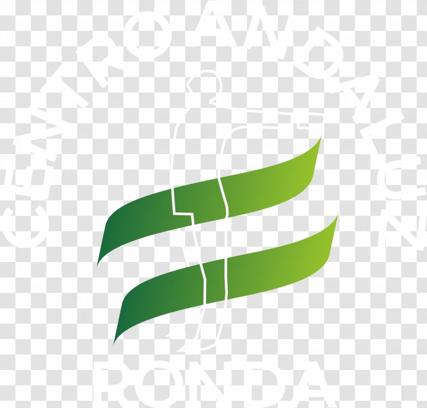 Regional Government Of Andalusia Flag Statute Autonomy Puente Nuevo Logo - Brand - Andalucia Transparent PNG
