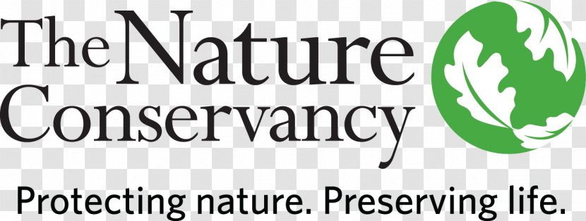 The Nature Conservancy Conservation St. Simons World - Green - Coral Triangle Transparent PNG
