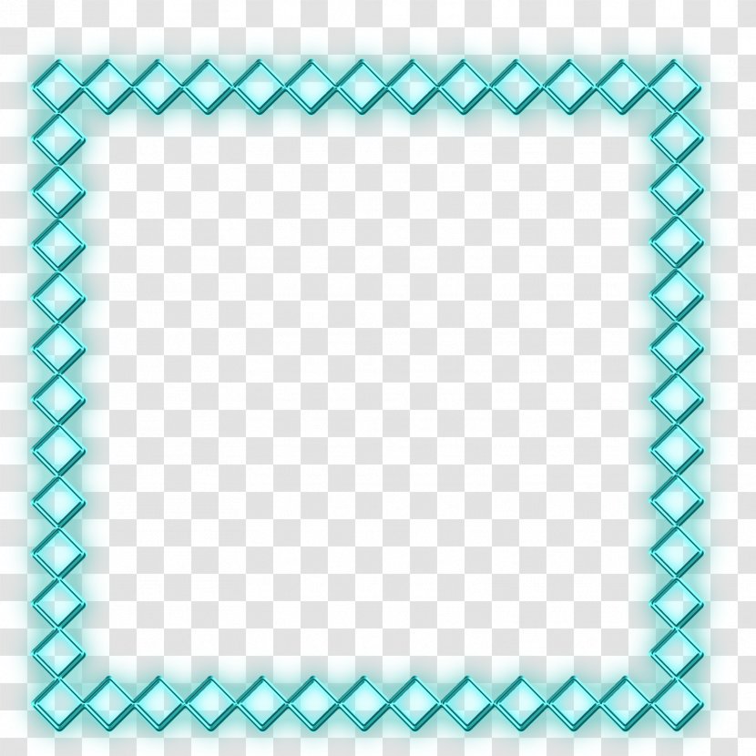 Image Resolution Editing - Area - Picture Frames Transparent PNG