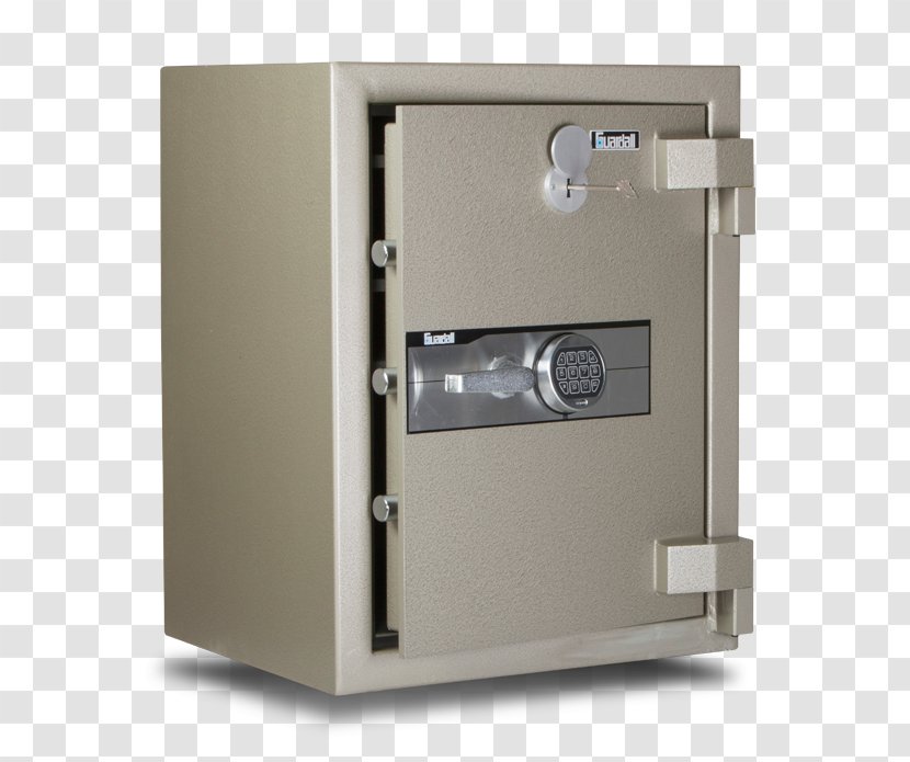 Safe Security Image Pharmaceutical Drug Locker - Pharmacy - Guard Transparent PNG