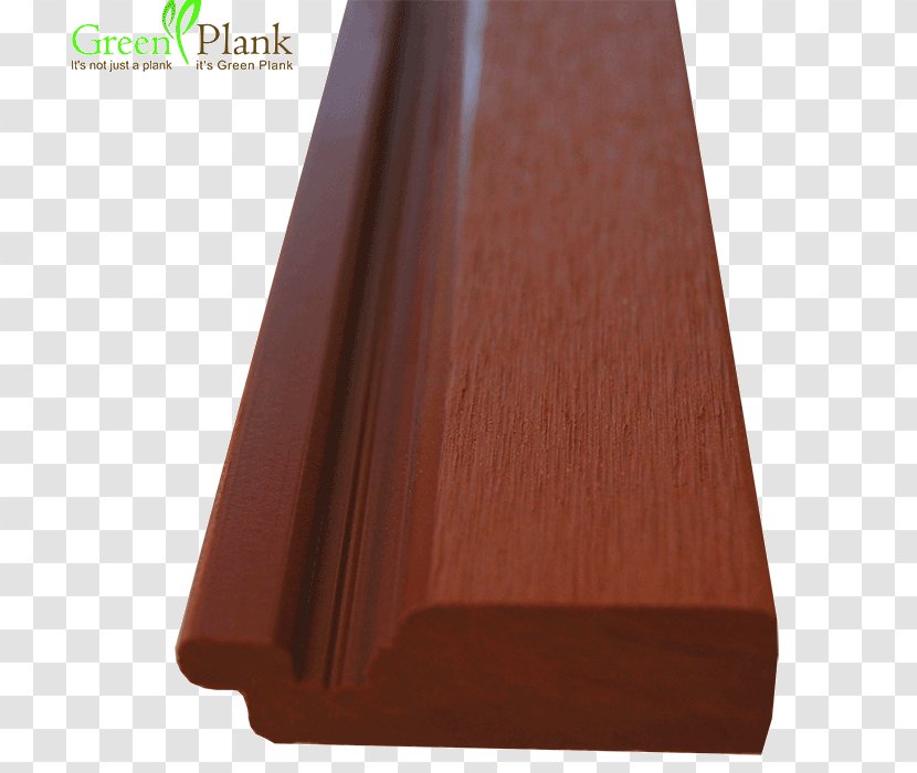 Varnish Wood Stain Caramel Color Brown Plywood Transparent PNG