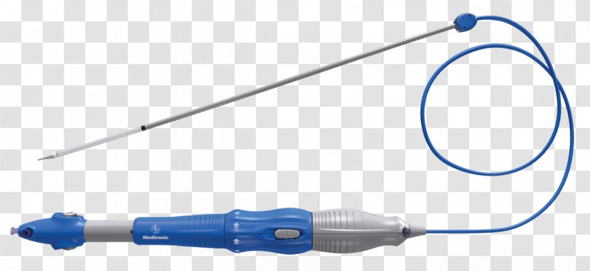 Percutaneous Aortic Valve Replacement Medtronic Heart - Hardware - Stenosis Transparent PNG
