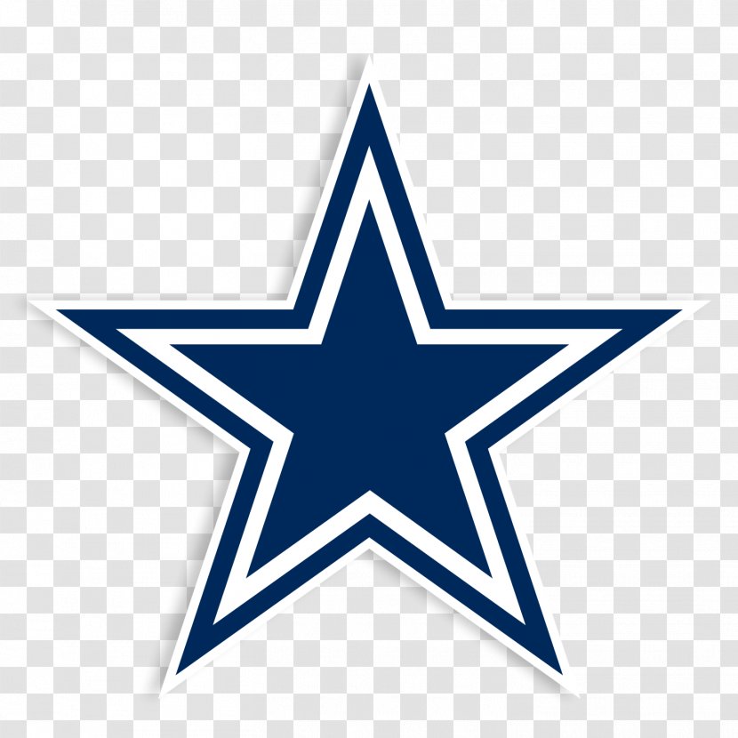 Dallas Cowboys AT&T Stadium NFL New York Giants Clip Art - Symbol Transparent PNG