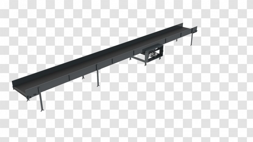 Conveyor System Car Fluent Conveyors - Automotive Exterior Transparent PNG