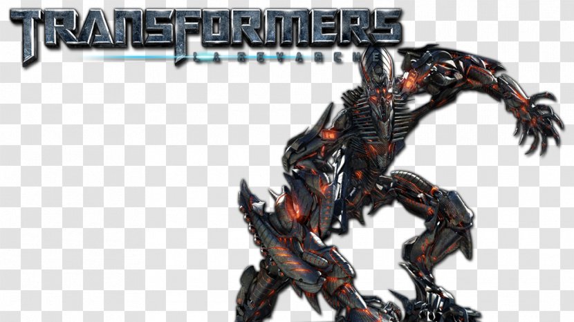 Fallen Optimus Prime Sentinel Starscream Jetfire - Transformers Revenge Of The - Movie Transparent PNG