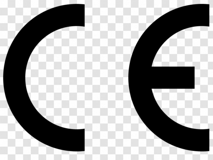 European Union CE Marking Regulatory Compliance Certification Directive - Logo - Wanny WolnostojÄ…ce Transparent PNG