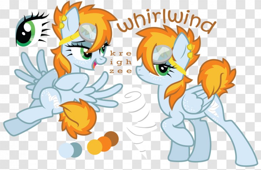 Rainbow Dash Pony Cutie Mark Crusaders DeviantArt - Animation - Little Whirlwind Free Transparent PNG