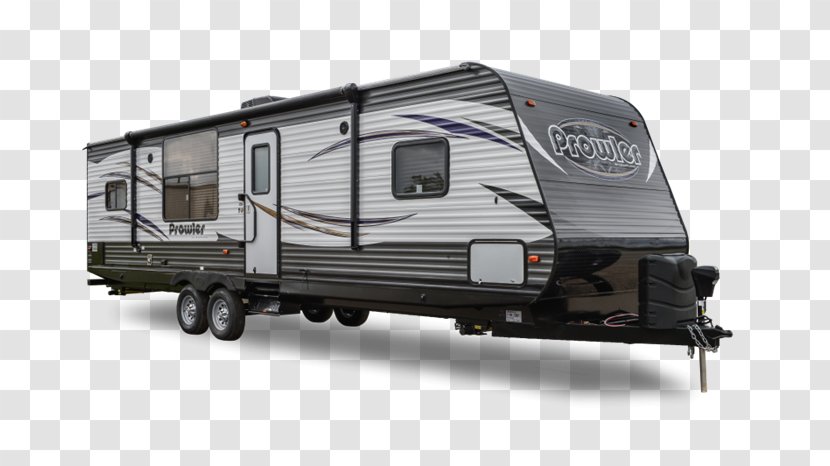 Plymouth Prowler Campervans Heartland Recreational Vehicles Caravan R & L RV Sales And Service - Property Dealer Transparent PNG
