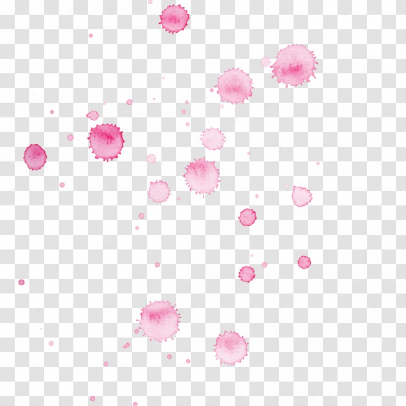 Watercolor Painting Inkstick - Ink - Design Transparent PNG