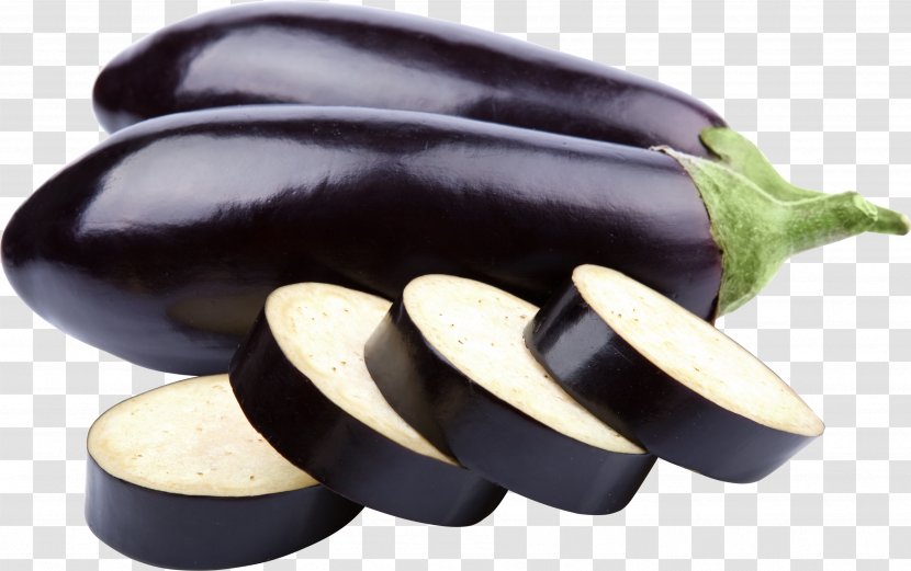 Eggplant Vegetable Caponata Fruit Scallion Transparent PNG