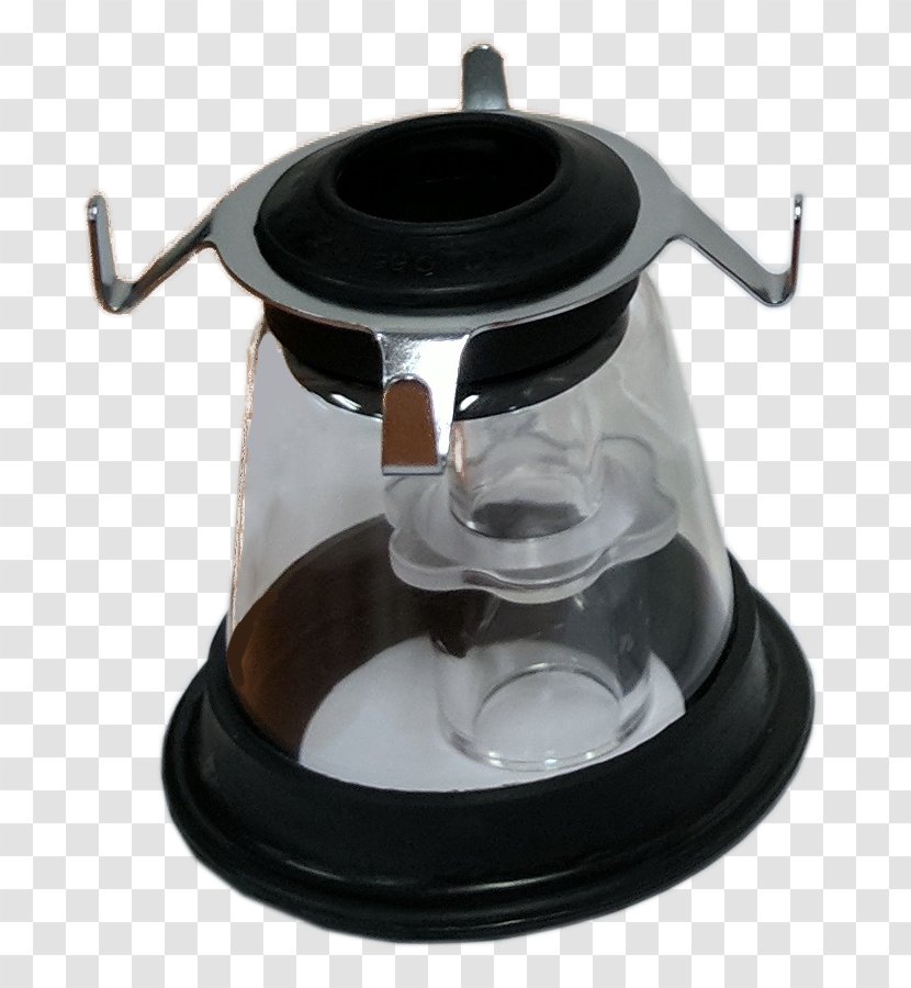 Kettle Tableware Cookware Accessory Tennessee - Hardware Transparent PNG