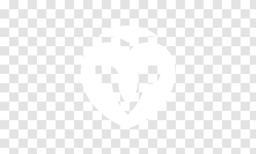 White Color Royalty-free Stock Photography - Owl Heart Transparent PNG