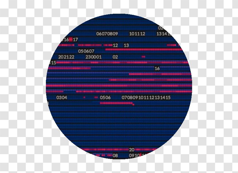 Industry Carpet Engineering Machine Innovation - Flooring - Binss Data Networks And Alarm Systems Gmbh Transparent PNG