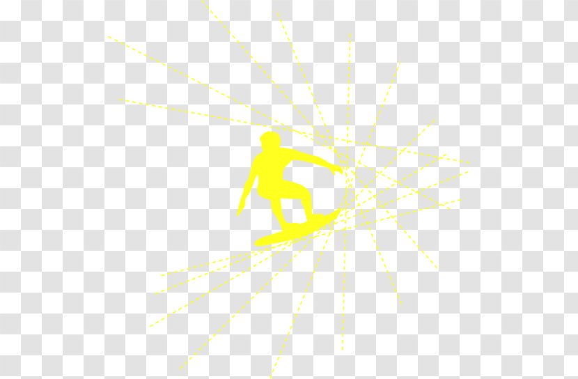 Pattern Logo Illustration Desktop Wallpaper Line Transparent PNG