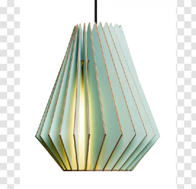 Pendant Light Table Fixture Lighting - Color Transparent PNG