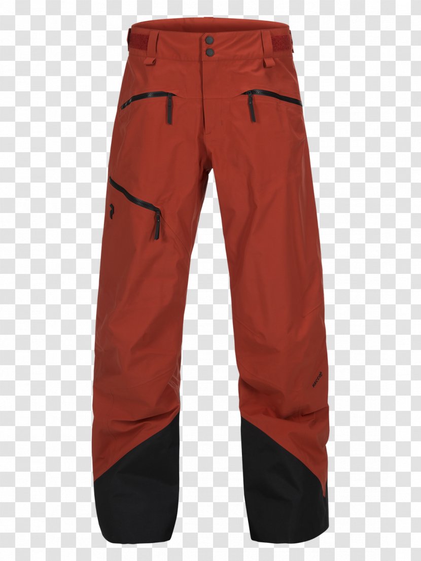 Hose Pants Gore-Tex Blue Tomato Shop Folk Costume - Trousers - Peaked Cap Transparent PNG