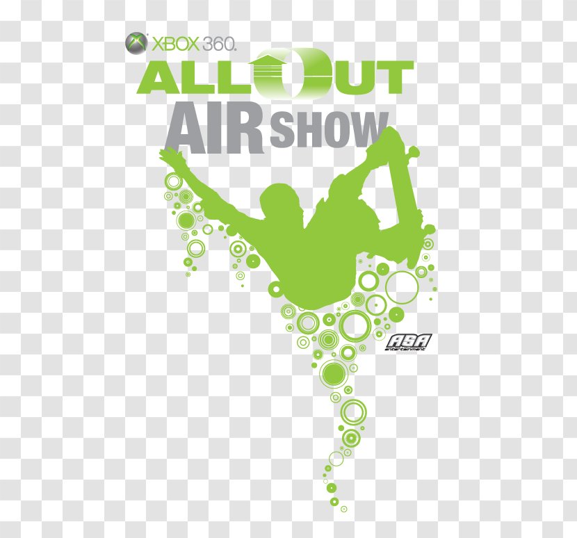 Logo Brand Leaf Line Font - Area - Air Show Transparent PNG