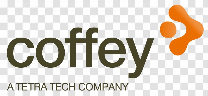 Coffey International Development Management Tetra Tech Project - Logistics - Evaluation Transparent PNG