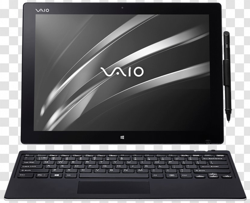 Laptop MacBook Pro Vaio Intel Core I7 - Electronics Transparent PNG