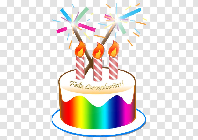 Torta Birthday Cake Torte - Internet Media Type - TORTAS Transparent PNG