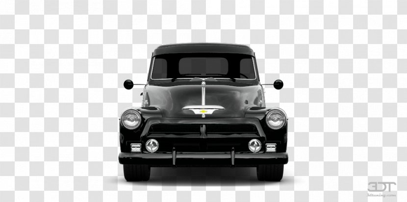 Bumper City Car Mid-size Compact - Midsize Transparent PNG