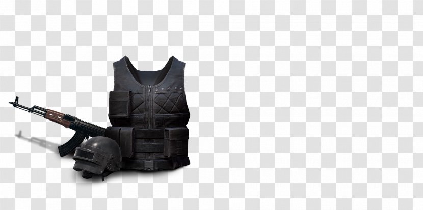 PlayerUnknown's Battlegrounds T-shirt Gamescom Turning Tides Video Game - Bag - Grenade Transparent PNG