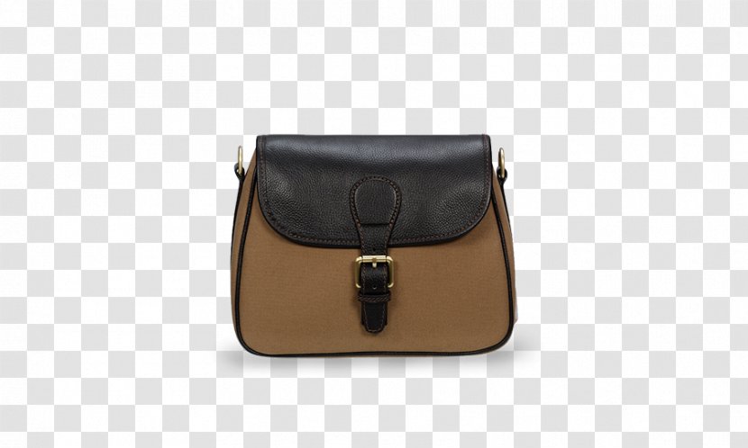 Handbag Baron Backpack Leather - Bag Transparent PNG