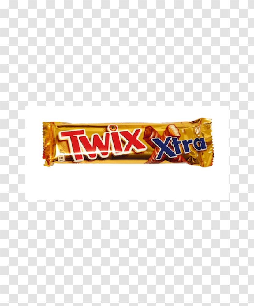 Chocolate Bar Twix Mars Kinder Surprise Transparent PNG